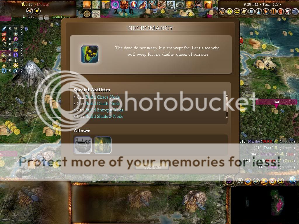 [Image: Civ4ScreenShot0648.jpg]