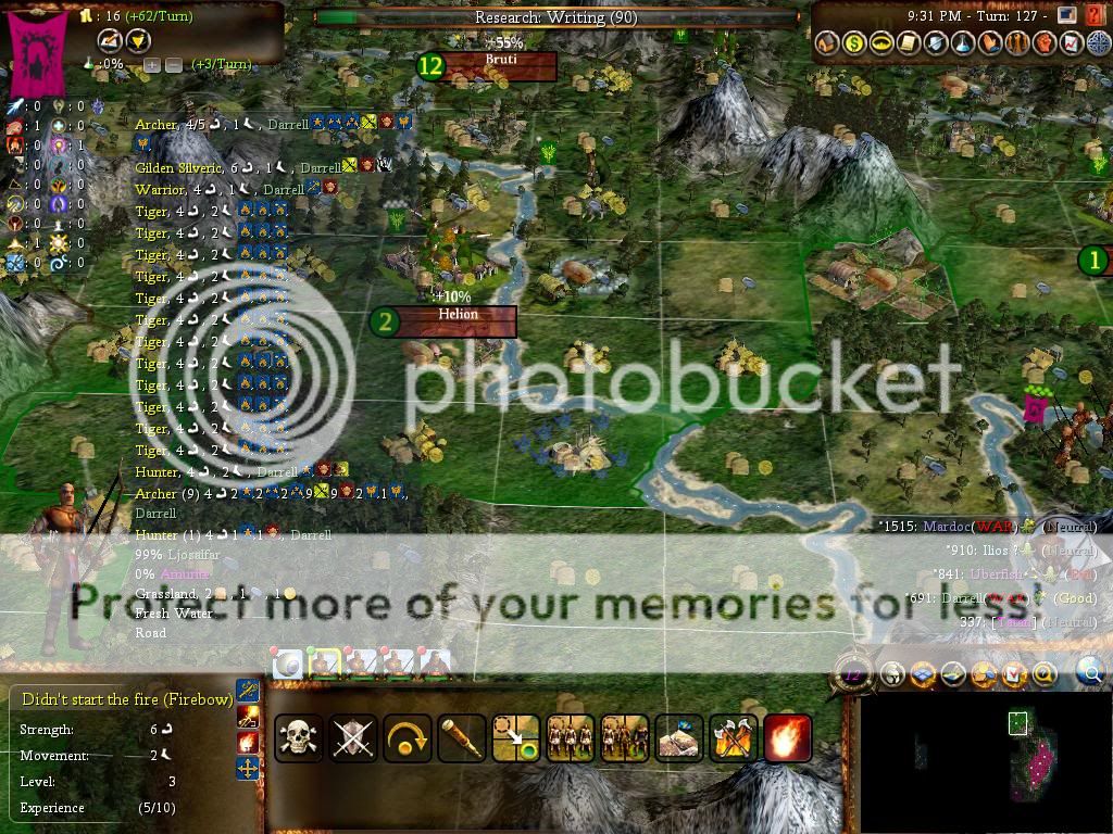 [Image: Civ4ScreenShot0649.jpg]