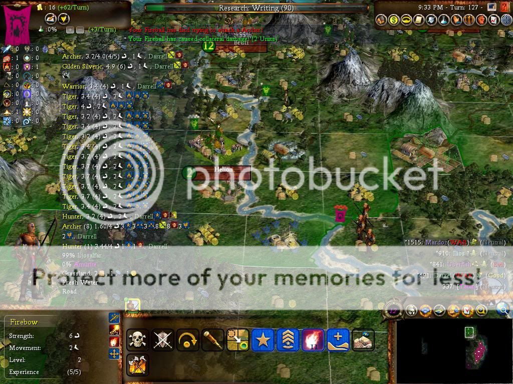 [Image: Civ4ScreenShot0650.jpg]