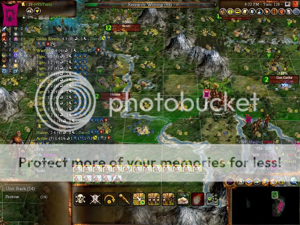 [Image: Civ4ScreenShot0656.jpg]