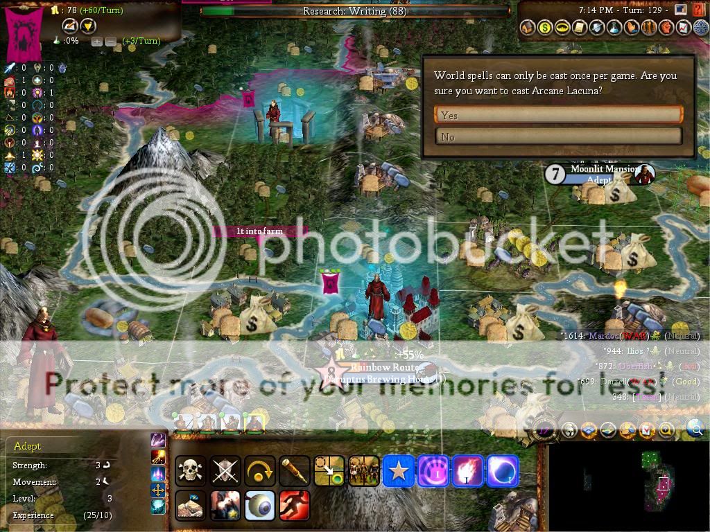 [Image: Civ4ScreenShot0657.jpg]