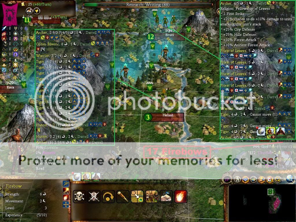 [Image: Civ4ScreenShot0659OVervHEad.jpg]