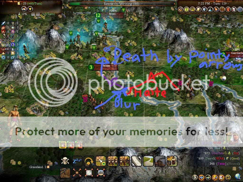 [Image: Civ4ScreenShot0661UltraDarrellPlan.jpg]