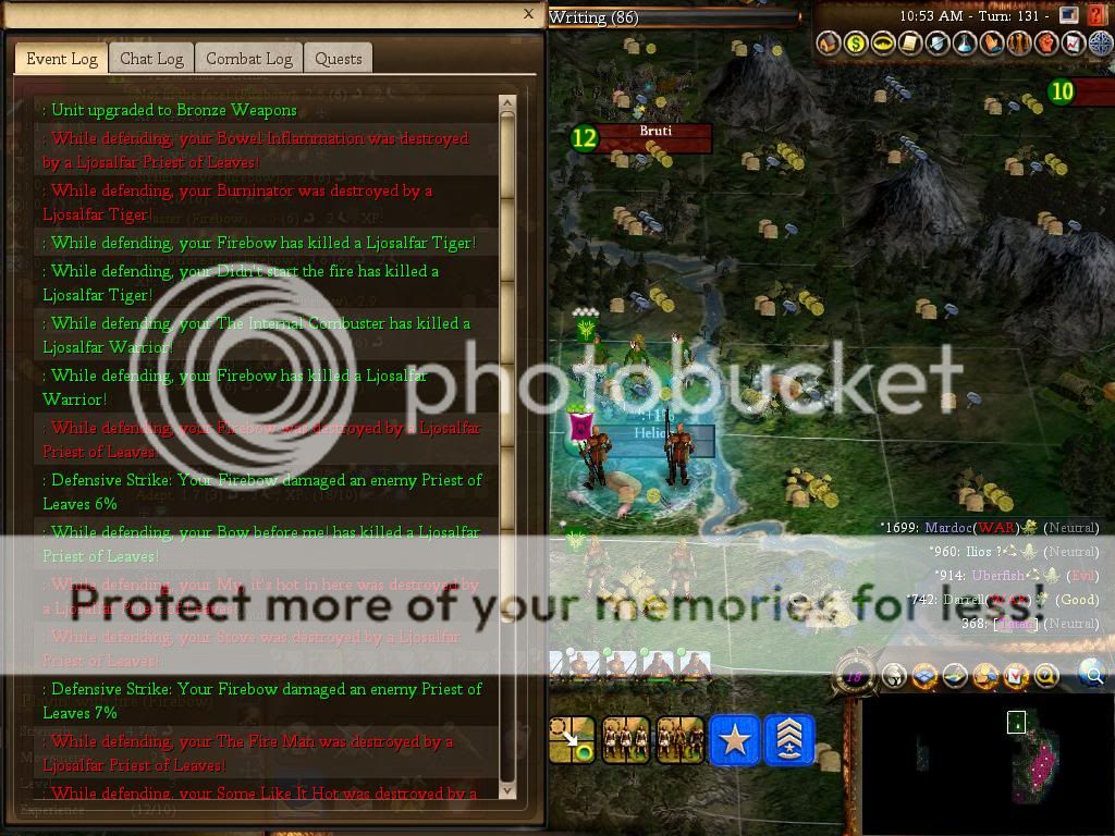 [Image: Civ4ScreenShot0671.jpg]