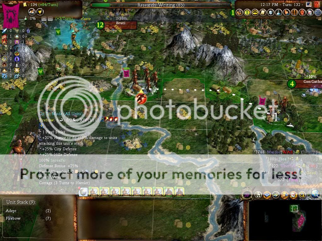 [Image: Civ4ScreenShot0672.jpg]
