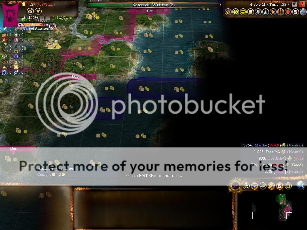 [Image: Civ4ScreenShot0674.jpg]