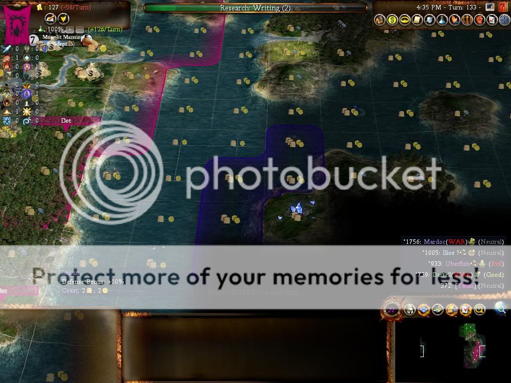 [Image: Civ4ScreenShot0675.jpg]