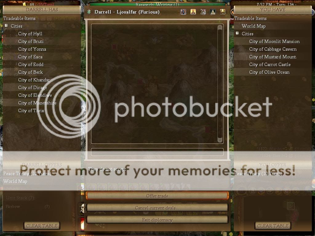 [Image: Civ4ScreenShot0677.jpg]