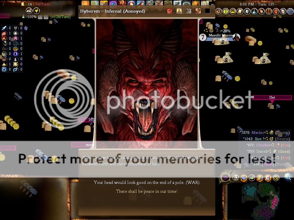 [Image: Civ4ScreenShot0678.jpg]