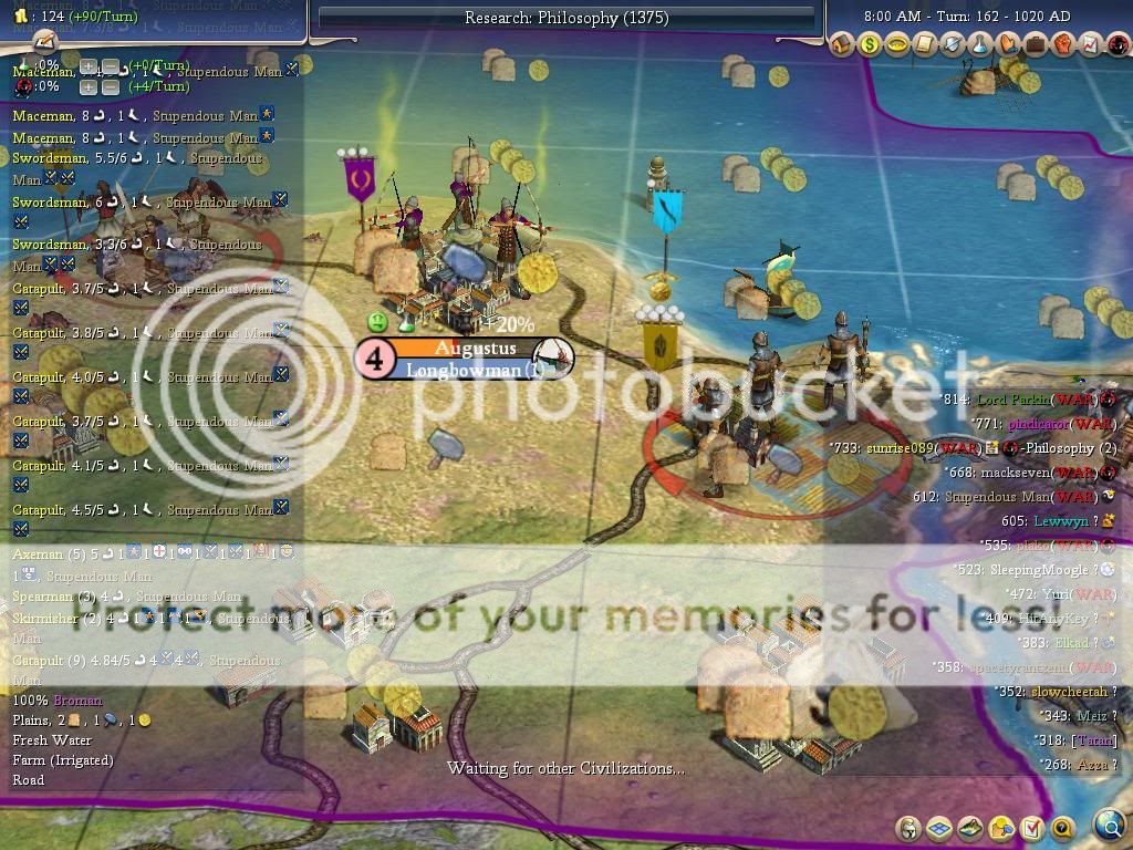 [Image: Civ4ScreenShot0700.jpg]