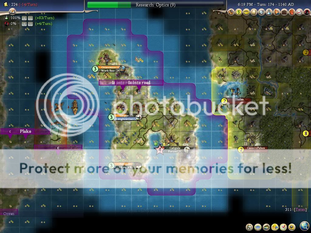 [Image: Civ4ScreenShot0704.jpg]