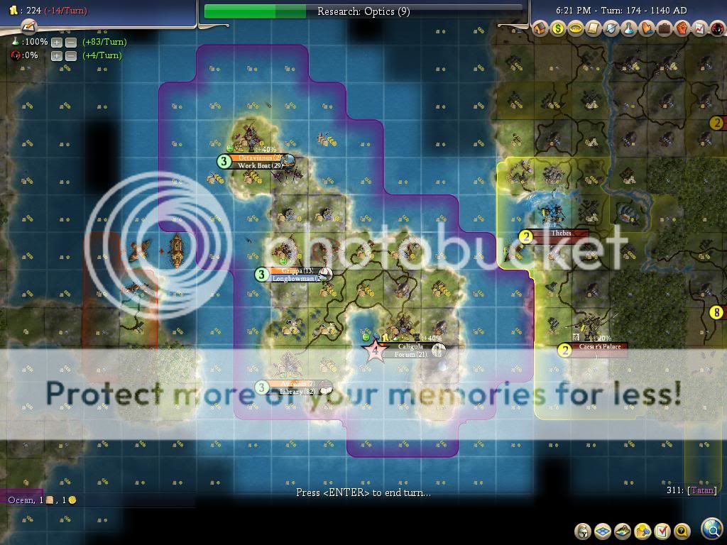 [Image: Civ4ScreenShot0705.jpg]
