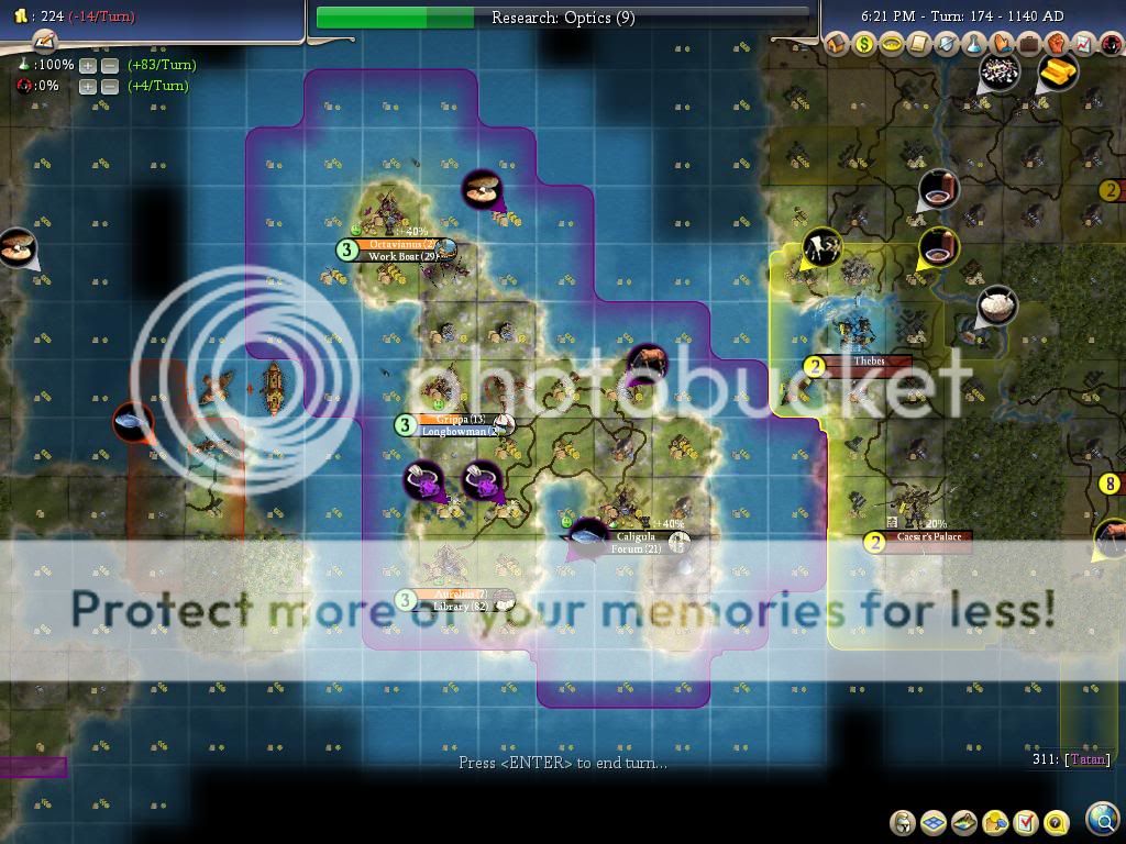 [Image: Civ4ScreenShot0706.jpg]