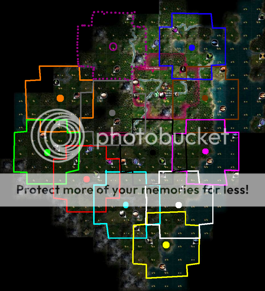 [Image: DotMap_T19.png]