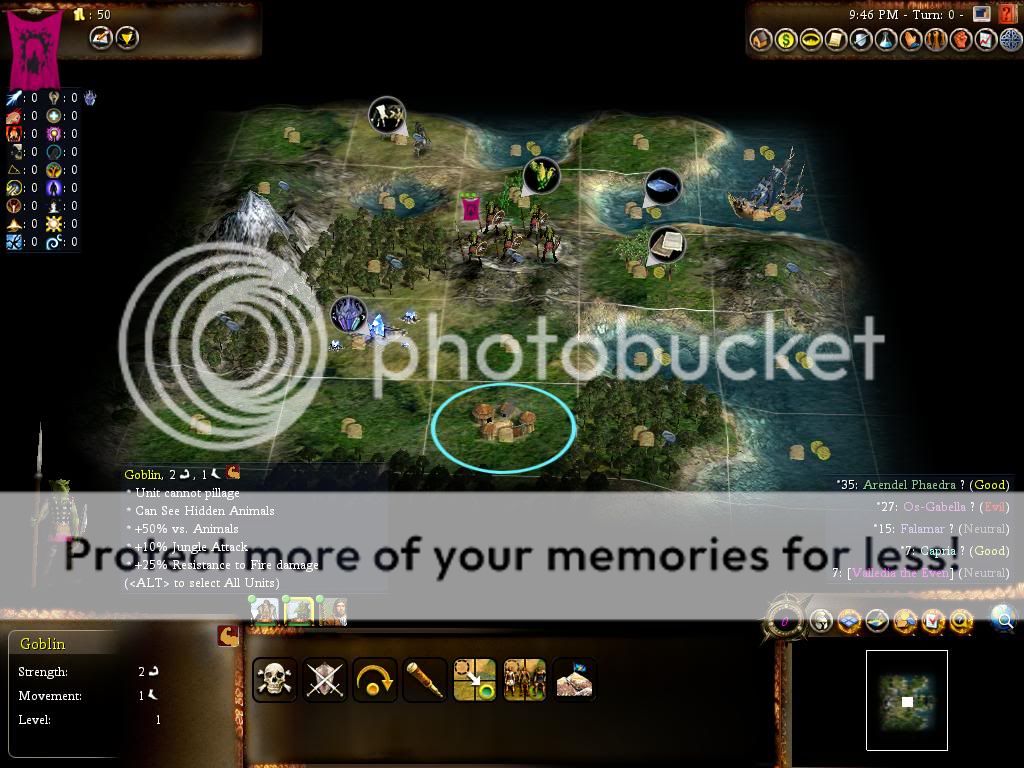 [Image: Civ4ScreenShot0002.jpg]