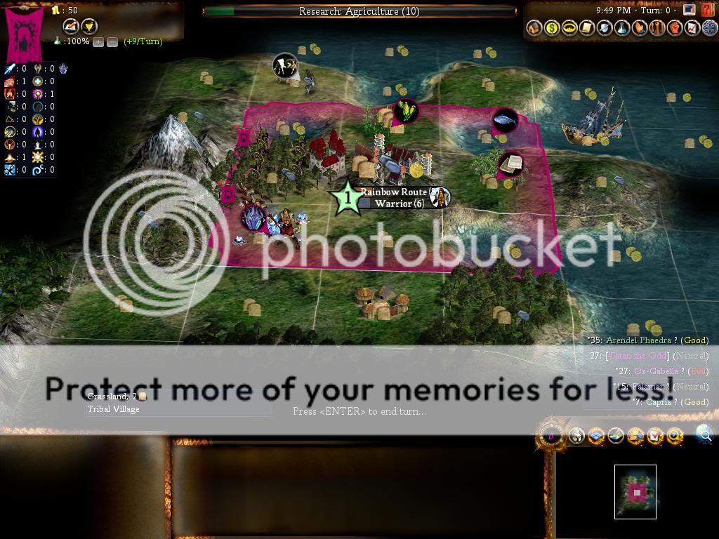 [Image: Civ4ScreenShot0003.jpg]