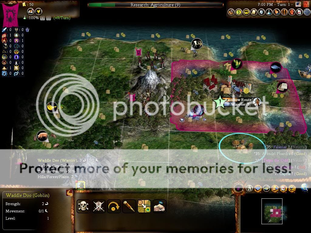 [Image: Civ4ScreenShot0006.jpg]