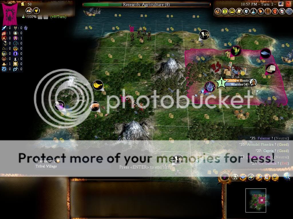 [Image: Civ4ScreenShot0010.jpg]