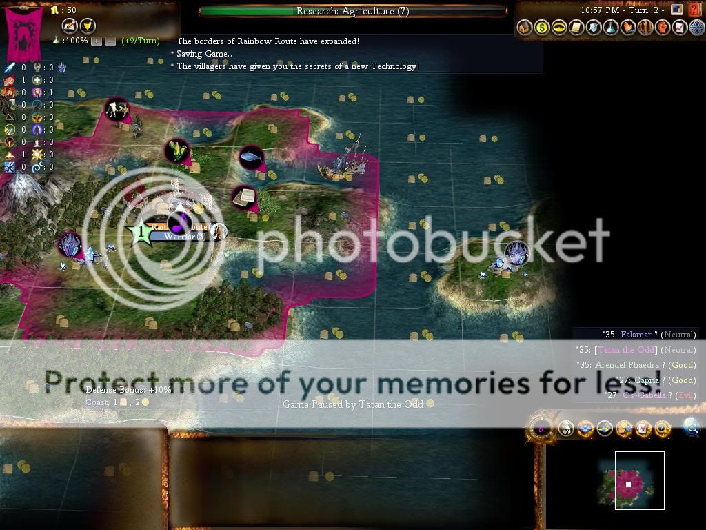 [Image: Civ4ScreenShot0011.jpg]