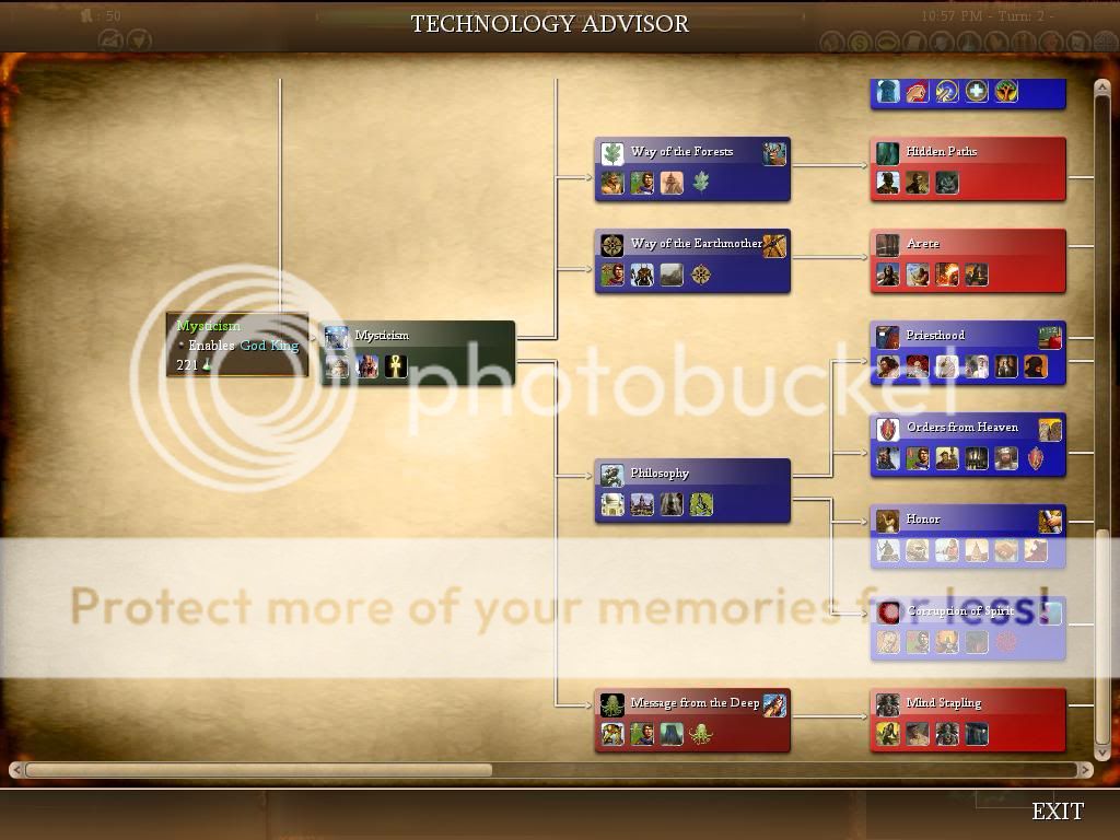 [Image: Civ4ScreenShot0012.jpg]