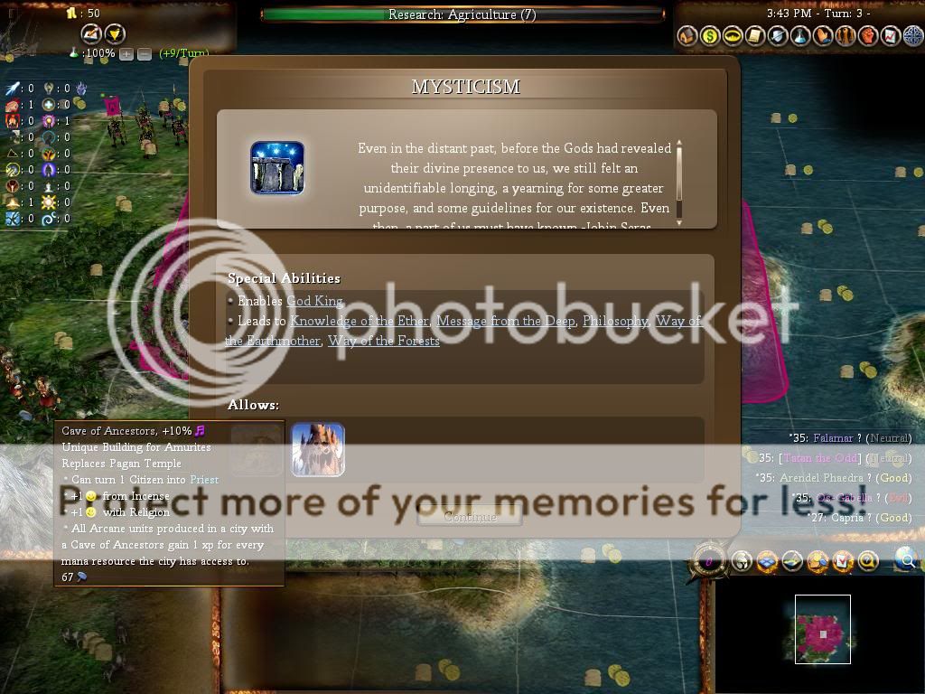 [Image: Civ4ScreenShot0013.jpg]