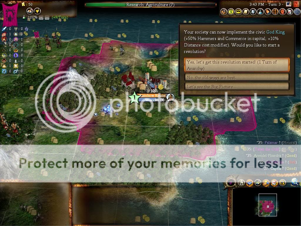 [Image: Civ4ScreenShot0014.jpg]