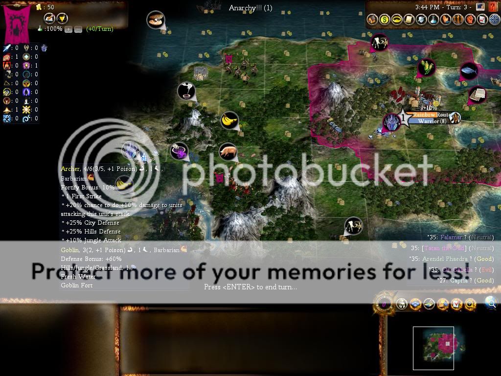 [Image: Civ4ScreenShot0015.jpg]