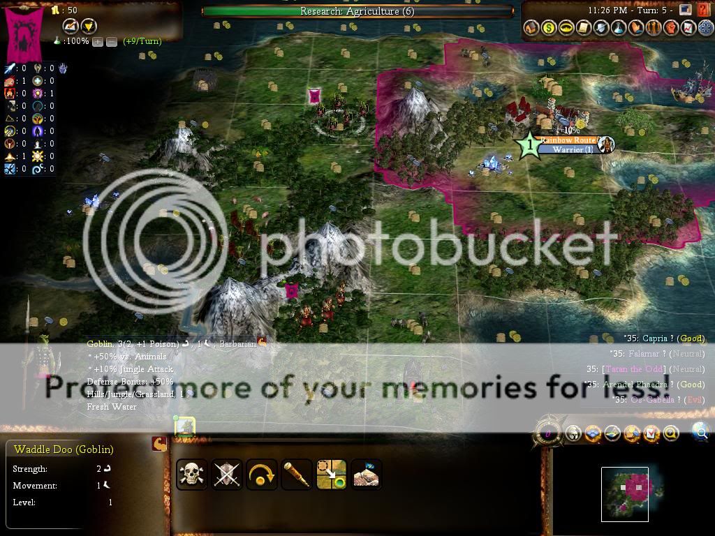 [Image: Civ4ScreenShot0019.jpg]