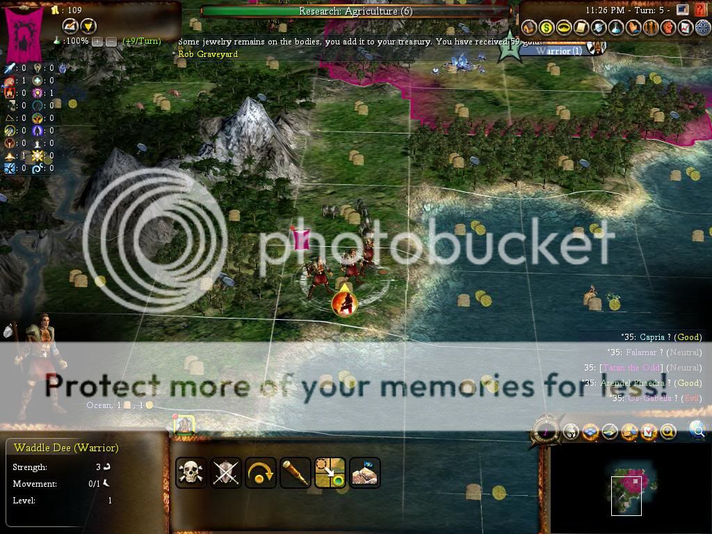 [Image: Civ4ScreenShot0020.jpg]