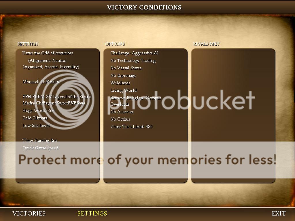 [Image: Civ4ScreenShot0022.jpg]