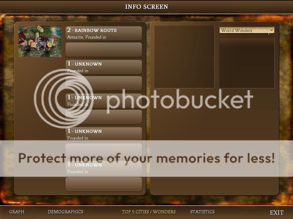 [Image: Civ4ScreenShot0023.jpg]