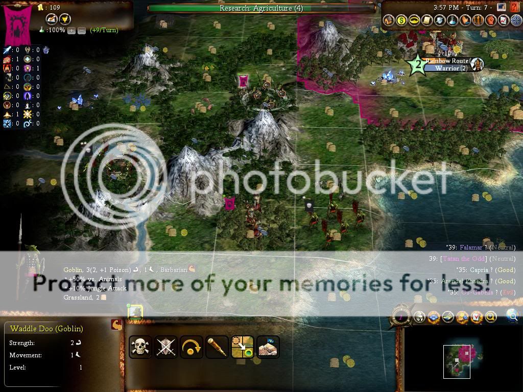 [Image: Civ4ScreenShot0024.jpg]
