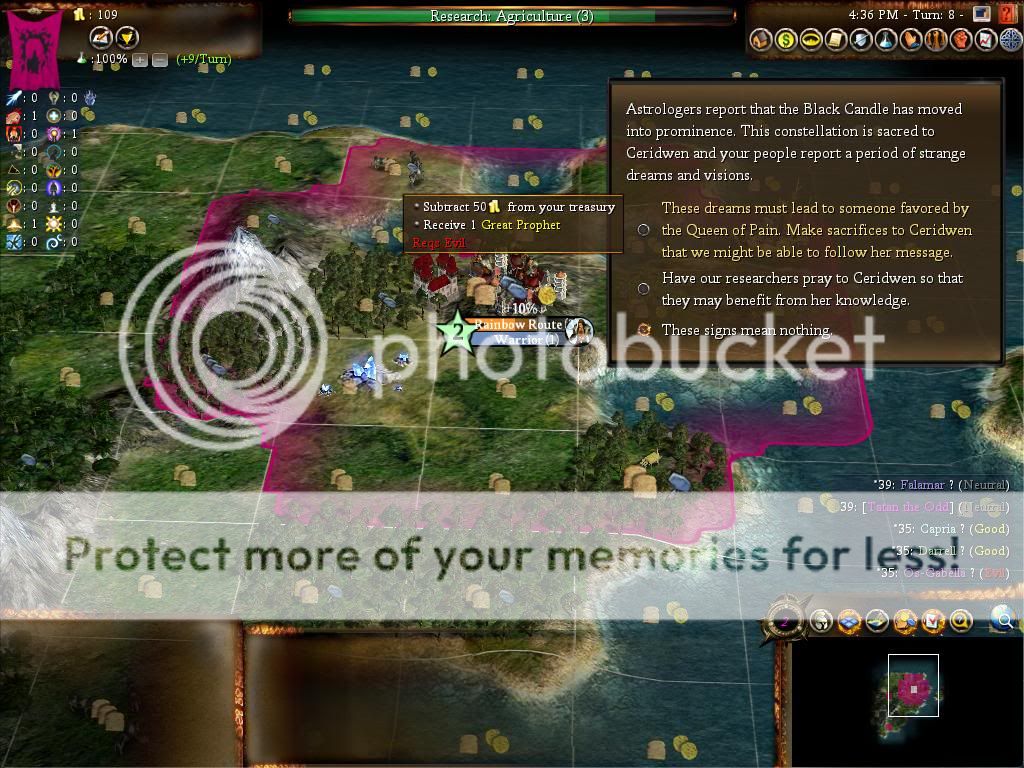 [Image: Civ4ScreenShot0025.jpg]