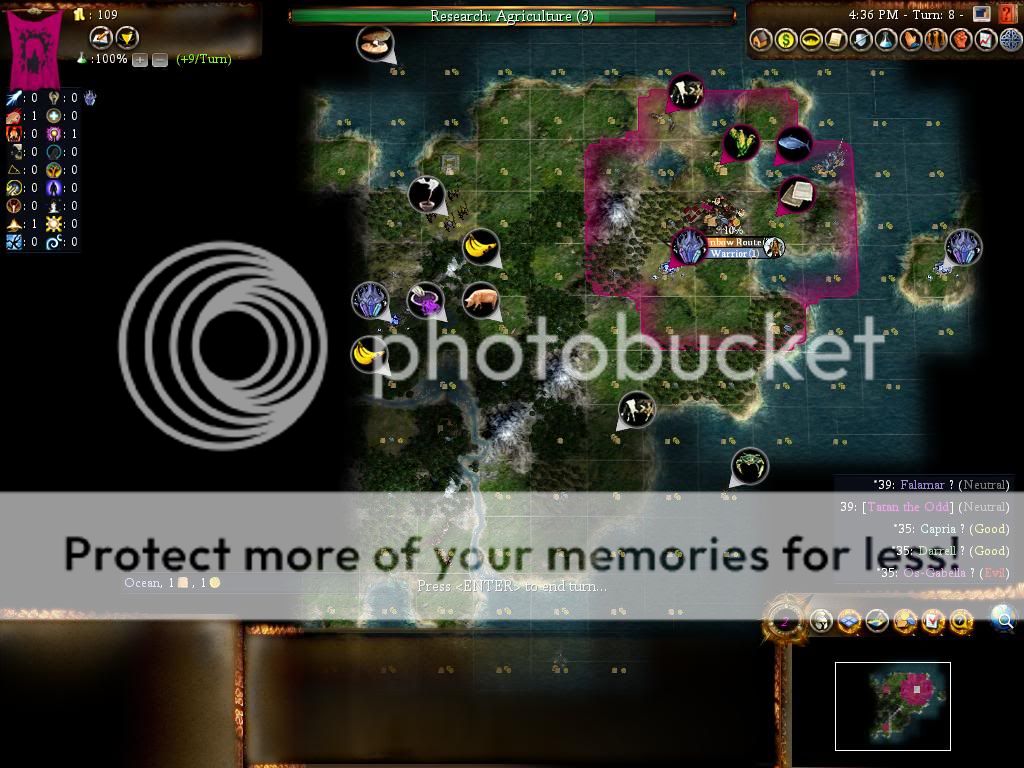 [Image: Civ4ScreenShot0026.jpg]