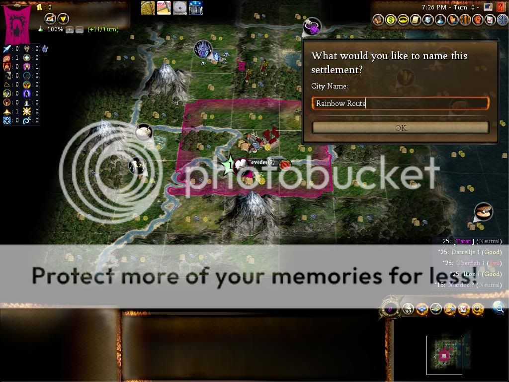 [Image: Civ4ScreenShot0027.jpg]
