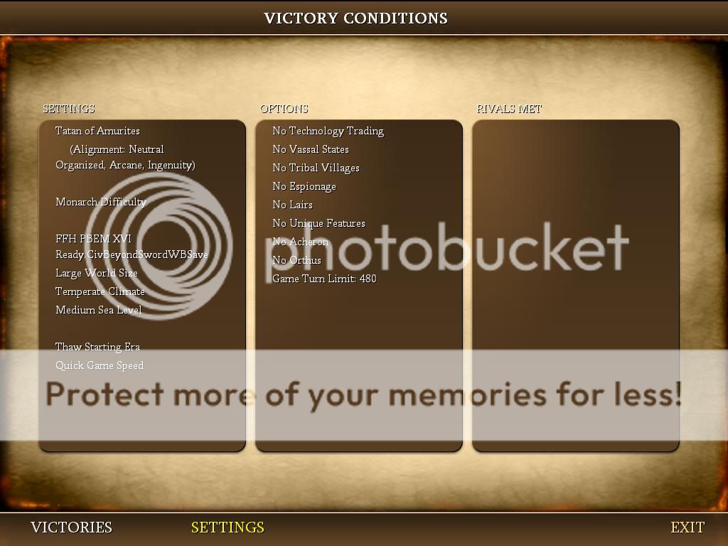 [Image: Civ4ScreenShot0028.jpg]