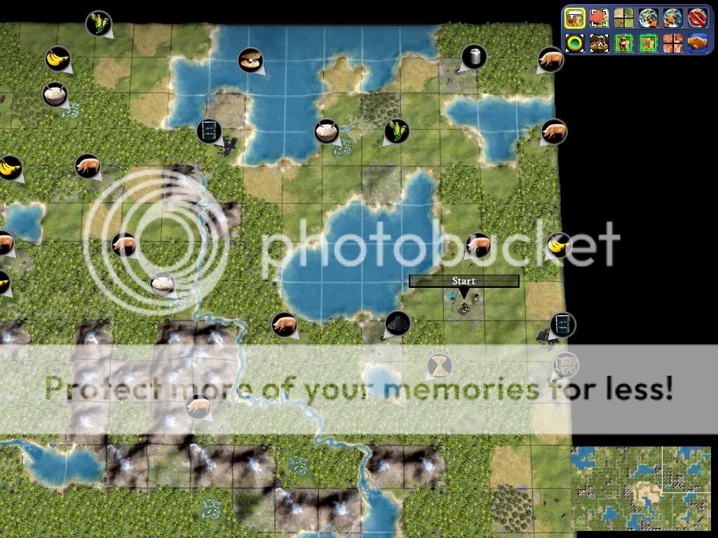 [Image: NE_Start.jpg]