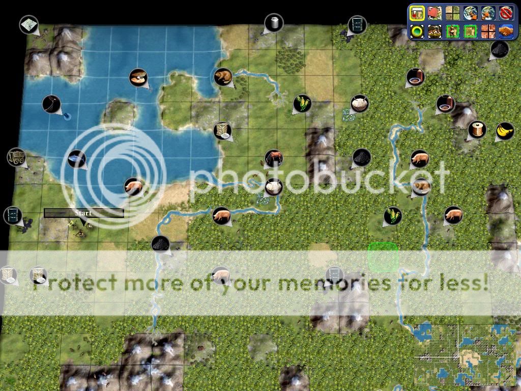 [Image: NW_Start.jpg]