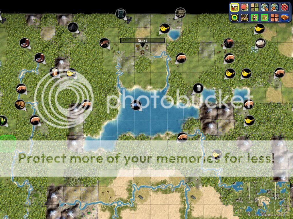 [Image: N_Start.jpg]