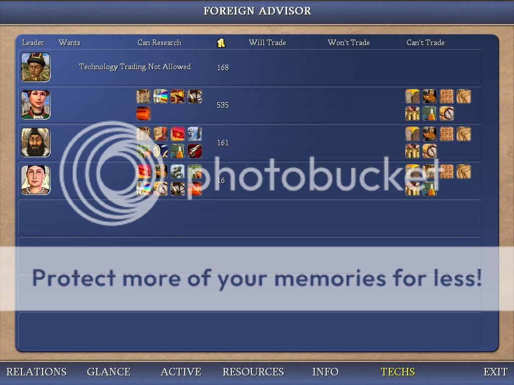 [Image: Civ4ScreenShot0004-1.jpg]