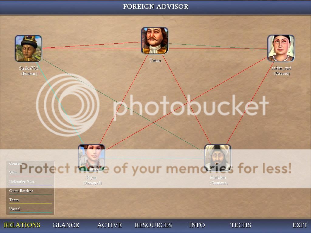 [Image: Civ4ScreenShot0006.jpg]