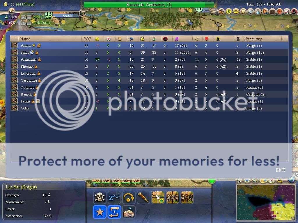 [Image: Civ4ScreenShot0008.jpg]