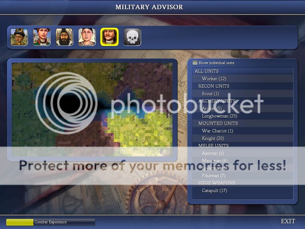 [Image: Civ4ScreenShot0011.jpg]