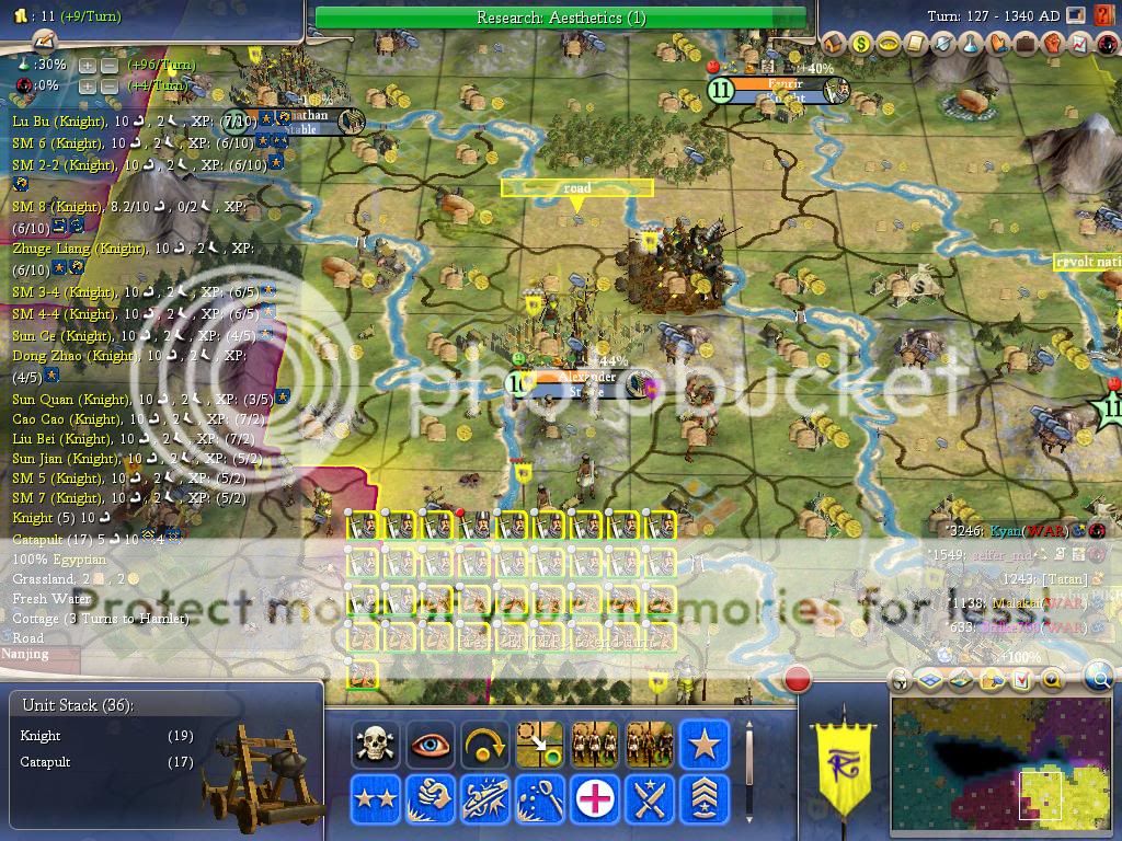 [Image: Civ4ScreenShot0014.jpg]