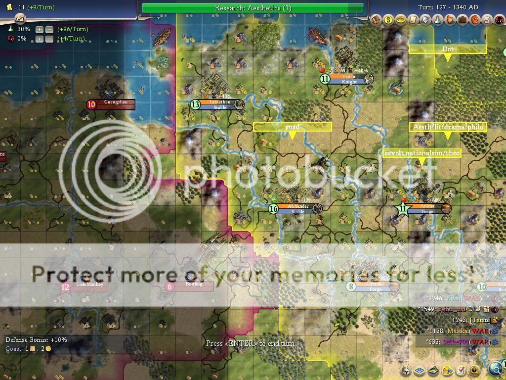 [Image: Civ4ScreenShot0016.jpg]