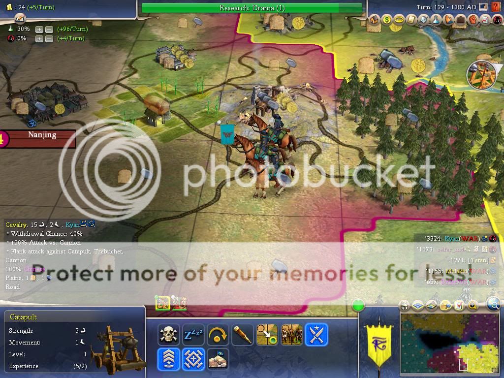 [Image: Civ4ScreenShot0038.jpg]