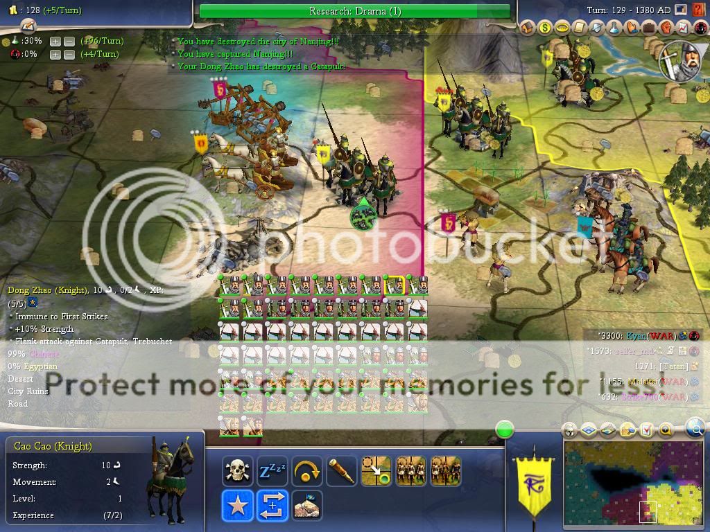 [Image: Civ4ScreenShot0044.jpg]