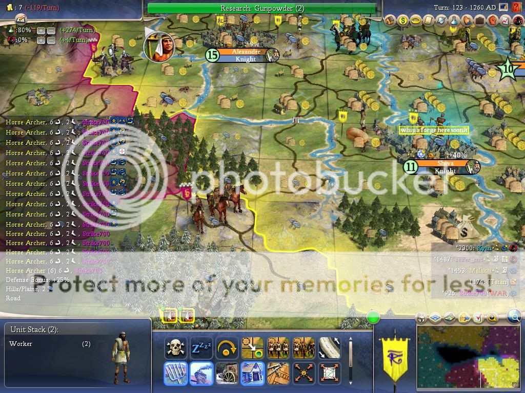 [Image: Civ4ScreenShot0283.jpg]