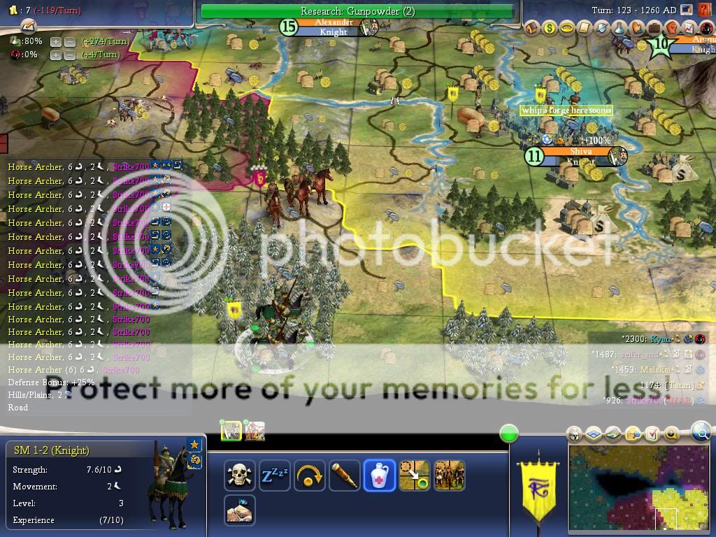 [Image: Civ4ScreenShot0285.jpg]