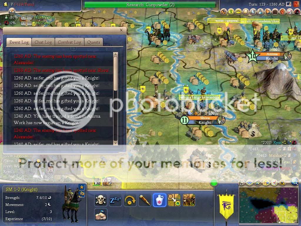 [Image: Civ4ScreenShot0286.jpg]